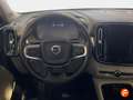 Volvo XC40 D4 Momentum AWD Aut. Noir - thumbnail 11