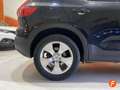 Volvo XC40 D4 Momentum AWD Aut. Noir - thumbnail 17