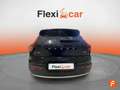 Volvo XC40 D4 Momentum AWD Aut. Noir - thumbnail 5