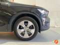 Volvo XC40 D4 Momentum AWD Aut. Noir - thumbnail 18