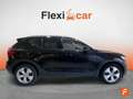 Volvo XC40 D4 Momentum AWD Aut. Noir - thumbnail 8