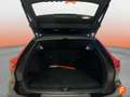 Volvo XC40 D4 Momentum AWD Aut. Noir - thumbnail 9