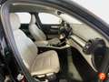 Volvo XC40 D4 Momentum AWD Aut. Noir - thumbnail 14