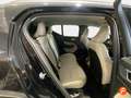 Volvo XC40 D4 Momentum AWD Aut. Noir - thumbnail 15