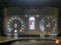 Volvo XC40 D4 Momentum AWD Aut. Noir - thumbnail 13