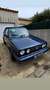 Volkswagen Golf Cabriolet 1.8 90ch Quartett - thumbnail 1