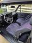 Volkswagen Golf Cabriolet 1.8 90ch Quartett - thumbnail 4