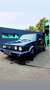 Volkswagen Golf Cabriolet 1.8 90ch Quartett - thumbnail 2
