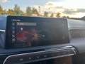 MG MG3 Hybrid+ Luxury Sitzheizung Leder Navigation Rückfa Weiß - thumbnail 25
