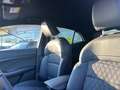 MG MG3 Hybrid+ Luxury Sitzheizung Leder Navigation Rückfa Weiß - thumbnail 21