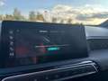 MG MG3 Hybrid+ Luxury Sitzheizung Leder Navigation Rückfa Weiß - thumbnail 26