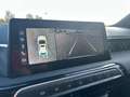 MG MG3 Hybrid+ Luxury Sitzheizung Leder Navigation Rückfa Weiß - thumbnail 29