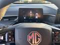MG MG3 Hybrid+ Luxury Sitzheizung Leder Navigation Rückfa Weiß - thumbnail 12