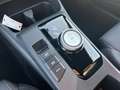MG MG3 Hybrid+ Luxury Sitzheizung Leder Navigation Rückfa Weiß - thumbnail 23