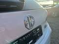 MG MG3 Hybrid+ Luxury Sitzheizung Leder Navigation Rückfa Weiß - thumbnail 20