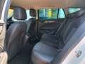 Opel Insignia B ST Innovation/Kamera/Matrix/AGR-Sitze Weiß - thumbnail 22