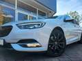 Opel Insignia B ST Innovation/Kamera/Matrix/AGR-Sitze Weiß - thumbnail 3