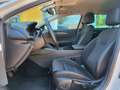 Opel Insignia B ST Innovation/Kamera/Matrix/AGR-Sitze Weiß - thumbnail 20