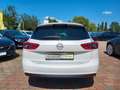 Opel Insignia B ST Innovation/Kamera/Matrix/AGR-Sitze Weiß - thumbnail 5