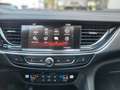 Opel Insignia B ST Innovation/Kamera/Matrix/AGR-Sitze Weiß - thumbnail 14