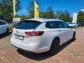 Opel Insignia B ST Innovation/Kamera/Matrix/AGR-Sitze Weiß - thumbnail 6