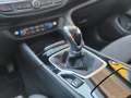 Opel Insignia B ST Innovation/Kamera/Matrix/AGR-Sitze Weiß - thumbnail 17
