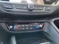 Opel Insignia B ST Innovation/Kamera/Matrix/AGR-Sitze Weiß - thumbnail 18