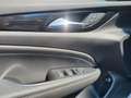 Opel Insignia B ST Innovation/Kamera/Matrix/AGR-Sitze Weiß - thumbnail 19