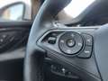 Opel Insignia B ST Innovation/Kamera/Matrix/AGR-Sitze Weiß - thumbnail 13