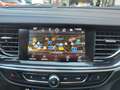 Opel Insignia B ST Innovation/Kamera/Matrix/AGR-Sitze Weiß - thumbnail 15
