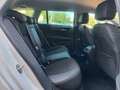 Opel Insignia B ST Innovation/Kamera/Matrix/AGR-Sitze Weiß - thumbnail 24
