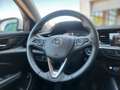 Opel Insignia B ST Innovation/Kamera/Matrix/AGR-Sitze Weiß - thumbnail 12