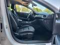 Opel Insignia B ST Innovation/Kamera/Matrix/AGR-Sitze Weiß - thumbnail 25