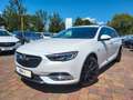 Opel Insignia B ST Innovation/Kamera/Matrix/AGR-Sitze Weiß - thumbnail 2