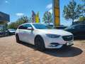 Opel Insignia B ST Innovation/Kamera/Matrix/AGR-Sitze Weiß - thumbnail 10