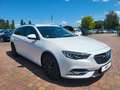 Opel Insignia B ST Innovation/Kamera/Matrix/AGR-Sitze Weiß - thumbnail 9