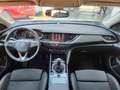 Opel Insignia B ST Innovation/Kamera/Matrix/AGR-Sitze Weiß - thumbnail 11