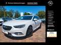Opel Insignia B ST Innovation/Kamera/Matrix/AGR-Sitze Weiß - thumbnail 30