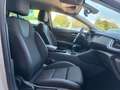 Opel Insignia B ST Innovation/Kamera/Matrix/AGR-Sitze Weiß - thumbnail 21