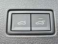 Volkswagen Passat Variant GTE/NAVI/KAMERA 360°/AHK/ACC/LANE Weiß - thumbnail 14