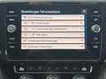 Volkswagen Passat Variant GTE/NAVI/KAMERA 360°/AHK/ACC/LANE Weiß - thumbnail 20