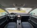 Volkswagen Passat Variant GTE/NAVI/KAMERA 360°/AHK/ACC/LANE Weiß - thumbnail 11