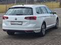 Volkswagen Passat Variant GTE/NAVI/KAMERA 360°/AHK/ACC/LANE Weiß - thumbnail 5