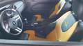 Ford Mustang 5.0  V8 Gelb - thumbnail 12