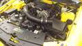 Ford Mustang 5.0  V8 Gelb - thumbnail 6