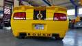 Ford Mustang 5.0  V8 Gelb - thumbnail 10
