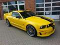 Ford Mustang 5.0  V8 Gelb - thumbnail 3