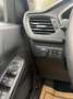 Ford Kuga Titanium, Aut., Winter Paket, Rückfahrkamera Grau - thumbnail 15