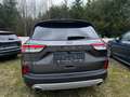 Ford Kuga Titanium, Aut., Winter Paket, Rückfahrkamera Grau - thumbnail 7