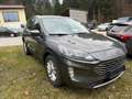 Ford Kuga Titanium, Aut., Winter Paket, Rückfahrkamera Grau - thumbnail 4